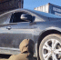 Благодаря Пензенской области пополнился автопарк Токмакского и Пологовского округов - Пенза-Обзор