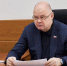 Вадим Супиков помог восстановить спортплощадку для пензенцев после ремонта теплосетей - Пензенская Правда