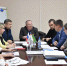 Фото: https://penza-gorod.ru/ - Penza-Post.Ru
