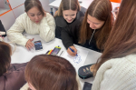 Программа «Тренинг-платформа»: Тренинг личностного роста