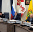 Фото: https://pnzreg.ru/ - Penza-Post.Ru