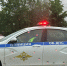 Возле Кижеватово произошло ДТП с бензовозом - Progorod58.Ru
