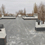 Фото: https://uprgkh.pnzreg.ru/ - Penza-Post.Ru
