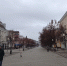 Не вздумайте жаловаться на это окружающим: мудрый ответ психолога - люди сразу перестанут вас уважать - Progorod58.Ru