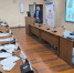 Компания «СтанкоМашСтрой» отмечена за организацию практики студентов МГТУ им. Н.Э. Баумана в Пензе - Представительство Правительства области при Правительстве РФ