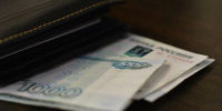 Из кошелька жертвы пензенец забрал 70 тысяч рублей||Фото из архива К. Ярцева - Пензенская Правда