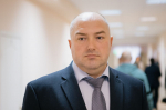 Жизнь молодежи в Башмаковском районе. Фоторепортаж