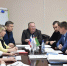 Пензенская молодежь получила гранты на реализацию своих проектов - Комсомольская правда