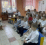 Вдохновение искусством в "Спутнике"! - Пензенский район