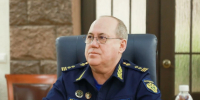 Губернатор Пензенской области провел встречу с главой Средне-Поволжского управления Ростехнадзора - Комсомольская правда