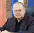 Олег Мельниченко обсудил с Ростехнадзором готовность региона к зиме - Пензенская Правда