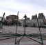 Фото: https://penza-gorod.ru/ - Penza-Post.Ru