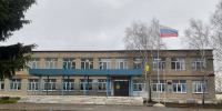 Школу в селе Тимирязево Башмаковского района капитально отремонтируют - Пенза-Обзор