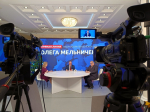 Олег Мельниченко проведет прямую линию с жителями Пензенской области 11 декабря