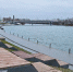 Фото: https://penza-gorod.ru/ - Penza-Post.Ru