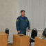 Фото: https://58.mchs.gov.ru/ - Penza-Post.Ru