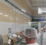 На предприятиях кондитерской отрасли региона продолжается внедрение роботизированных решений - Министерство экономического развития и промышленности
