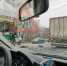 Жуткая авария в Пензе: грузовик протаранил пассажирский автобус - 1Pnz.Ru