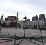В Пензу приехала главная новогодняя елка - Комсомольская правда