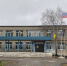 Фото: https://minobr.pnzreg.ru/ - Penza-Post.Ru