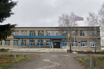 Фото: https://minobr.pnzreg.ru/