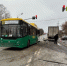 Фото: t.me/sledcom58 - Penza-Post.Ru