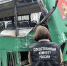 В Пензе следователи проводят проверку по факту ДТП с участием пассажирского автобуса - ИА PenzaNews