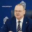 Олег Мельниченко поручил оперативно устранить последствия падения БПЛА в Тамале - Правительство