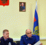 Фото: t.me/sledcom58 - Penza-Post.Ru