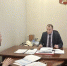 26.11_Пресс-релиз_рабочая встреча ЦУР - Представитель Президента РФ