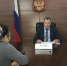 19.11.2025_Пресс-релиз_Прием граждан ГФИ_ Приемная Президента - Представитель Президента РФ