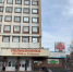 В Пензенской области пациентов начал обзванивать робот - ПензаСМИ