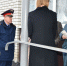 Руководитель следкома и прокурор Пензенской области выехали к жителям МКД в Кузнецке - ПензаСМИ