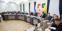 Пензенская область поделилась своим опытом по пропаганде донорства крови - Penza.Sm.News