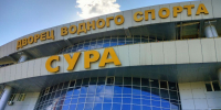 Для участников отряда «Тигр» сделают бесплатным посещение спортивных объектов - ПензаСМИ