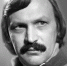 Ушёл из жизни Юрий Трубиньш - Драматический Театр им. А.В. Луначарского