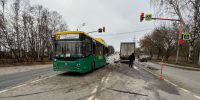 Фото: t.me/sledcom58 - Penza-Post.Ru