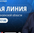 Большая прямая линия в Пензе: как отправить вопрос главе региона - 1Pnz.Ru