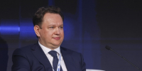 Пензенцам рассказали о прогнозах средней ключевой ставки в 15% на 2026 год - Stolica58.Ru