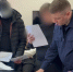 Коррупция в Пензе: миграционные чиновники устроили бизнес на нелегалах - 1Pnz.Ru