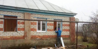 Фото: t.me/omelnichenko - Penza-Post.Ru