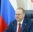 Мельниченко рассказал, как восстанавливают дома после атаки дрона в Тамале - Пензенская Правда