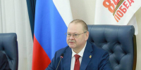 Мельниченко рассказал, как восстанавливают дома после атаки дрона в Тамале - Пензенская Правда