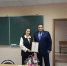 img - ЛДПР