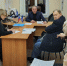 Денис Желиховский принял в работу обращения, поступившие в ходе приема граждан - Пензенская городская Дума