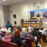 JPG Файл - УМВД Пензенской области
