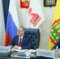 Олег Мельниченко назвал необходимостью сплочение общества в борьбе с наркоагрессией - Правительство