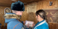 Эксплуатация печного оборудования в частном секторе: советы и рекомендации - Пензенский район