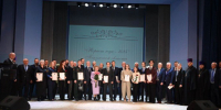 Фото: t.me/ombudsman58 - Penza-Post.Ru