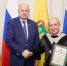 Фото: zspo.ru - Penza-Post.Ru